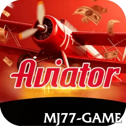 MJ77 Game Ultimate Pro v2.9.9 - 2