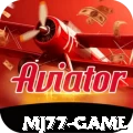 MJ77 Game Ultimate Pro v2.9.9