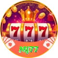 mj77 Games (Casino & Earning) Deluxe v2.3.0