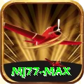 mj77 Bonus Elite v3.3.5