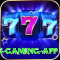 MJ77 Plus Gaming App