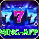 MJ77 Plus Gaming App