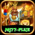 mj77 Gold Edition v2.3.5