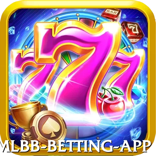 mlbb betting app Turbo v1.3.3 - 2