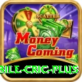 mobile cric Jackpot Supreme v4.7.7