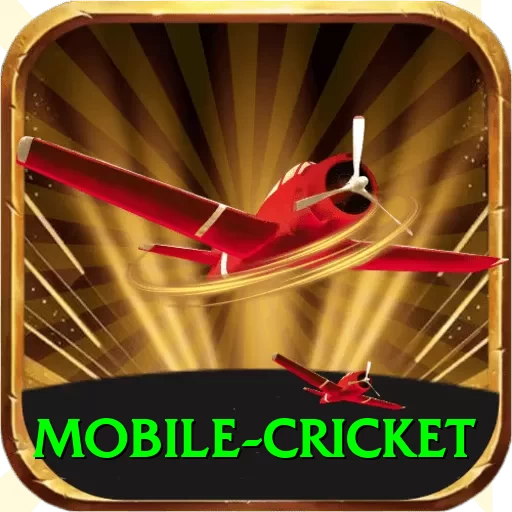 mobile cricket Elite Pro v4.1.1 - 2