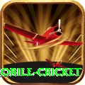 mobile cricket Elite Pro v4.1.1