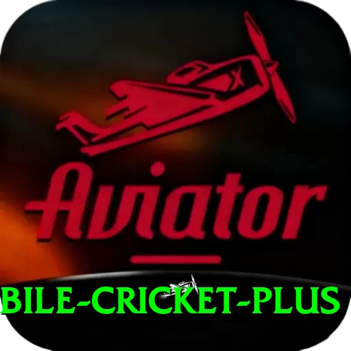 mobile cricket - Slots Supreme - 2