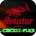 mobile cricket - Slots Supreme