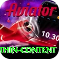 mod apk unlimited money (high risk, thin content) Turbo Pro v4.2.5
