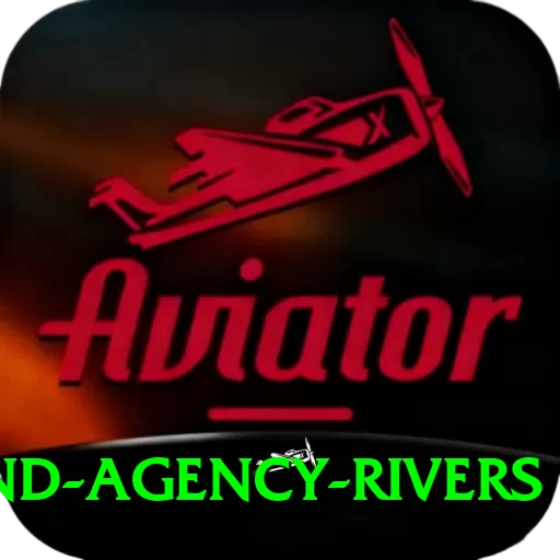 mohmand agency rivers Games (Casino & Earning) Premium v1.7.6 - 2
