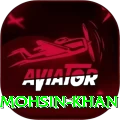 mohsin khan Premium Edition v2.1.8