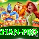 mohsin khan Casino VIP v3.0.8