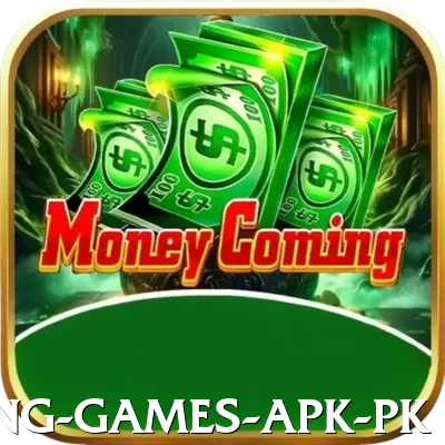 money making games apk pk Plus - 2