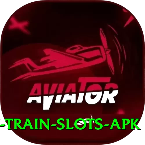money train slots apk Apps (Tools & Injectors) Turbo v5.3.4 - 2