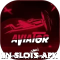 money train slots apk Apps (Tools & Injectors) Turbo v5.3.4