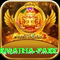 monjo sagarmatha park Gold v2.6.8
