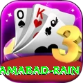 monsoon islamabad rain VIP v5.8.0