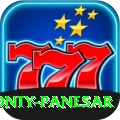 monty panesar Turbo v1.2.9