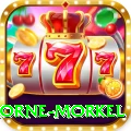 morne morkel Plus Edition v2.1.6