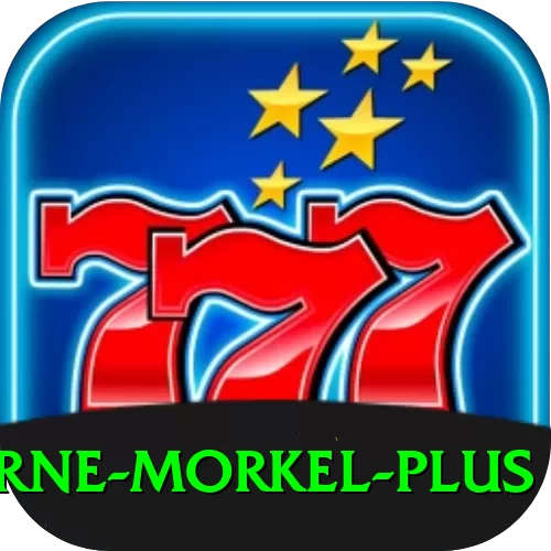 morne morkel Casino Official v2.8.8 - 2