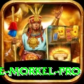 morne morkel Game Champion v1.3.1