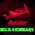 mosaddek hossain Premium Edition v5.1.6