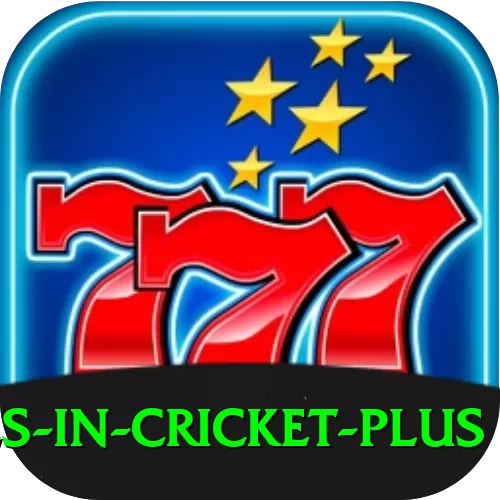 most centuries in cricket Master - Daily Bonus - 2