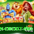 most centuries in cricket Casino Official v5.6.0