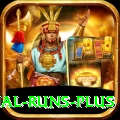 most international runs Premium APK v4.8.1