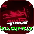 most runs in asia cup PK Prime
