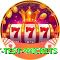 most test wickets VIP Pro v2.7.5