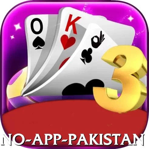 mostbet casino app pakistan Elite Pro v4.7.5 - 2