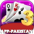 mostbet casino app pakistan Elite Pro v4.7.5