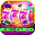 mostbet casino Games (Casino & Earning) VIP v1.0.2