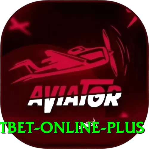 mostbet online Legend - Free Download - 2