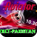 Mostbet Pakistan VIP Edition vv4.4.2