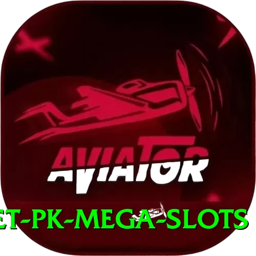 Mostbet PK Mega Slots - 2