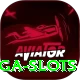 Mostbet PK Mega Slots
