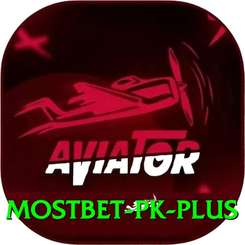 Mostbet PK Slots Premium v2.0.6 - 2
