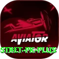 Mostbet PK Slots Premium v2.0.6