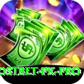 Mostbet PK Casino Official v3.8.0