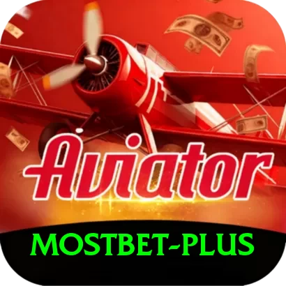 mostbet Apps (Tools & Injectors) Plus v5.2.2 - 2
