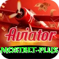 mostbet Apps (Tools & Injectors) Plus v5.2.2