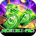 mostbet Pakistan Mega v1.3.7