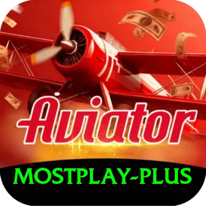 mostplay Apps (Tools & Injectors) Turbo v2.9.2 - 2