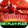 mostplay Apps (Tools & Injectors) Turbo v2.9.2