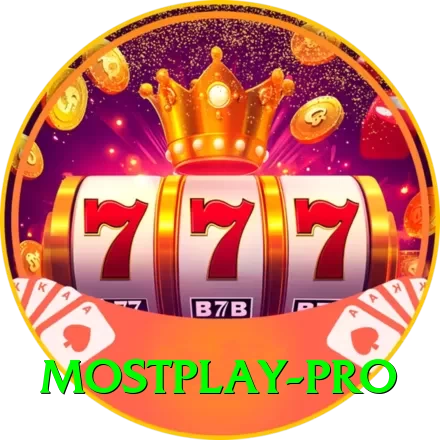 mostplay Ultimate - Win Real PKR - 2