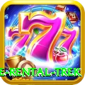 motorbike rental trek Games (Casino & Earning) Max v4.7.4