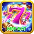 mrf bat VIP v3.8.9